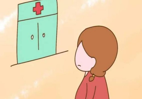 试管婴儿能自身分泌雌激素吗？母体提供的雌激素才是关键
