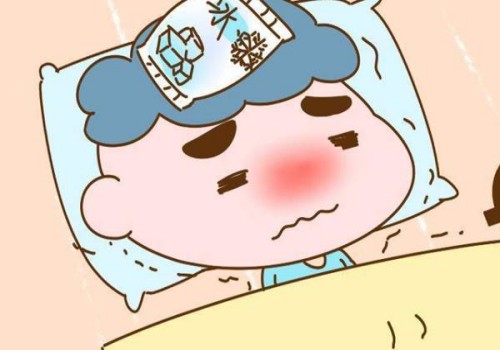 2022多胎妊娠对是吃保胎药还是减胎对女性的身体更好-