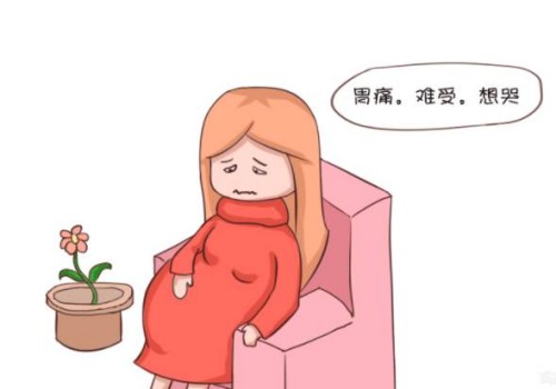 小儿胳膊脱位的症状及表现，新手爸妈一定要提前掌握