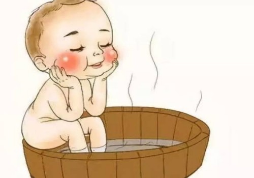 纵膈子宫怀孕后要注意这些事项才能让宝宝在肚中安安稳稳直到生育