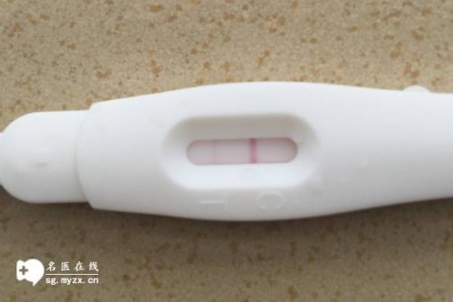 2022男性不孕不育在早期会有什么症状出现吗？
