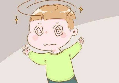 孕期高度近视注意事项一览，这五种一个都别忽略