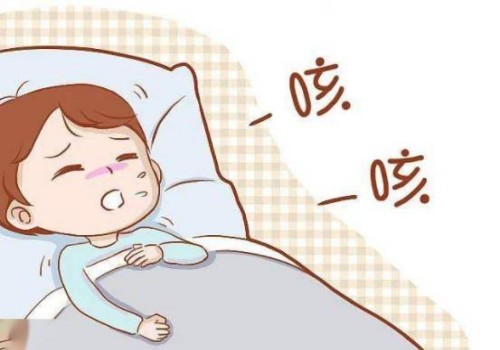 福州助孕生子：外阴性不孕严重吗,主要引起的原因有哪些