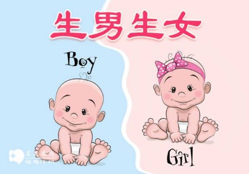 试管婴儿早产的原因有哪些？胚胎质量不佳是主要因素