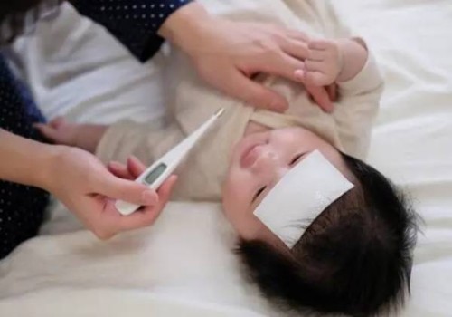 福州助孕生子：放节育环怀孕几率大吗？哪些因素会影响效果呢