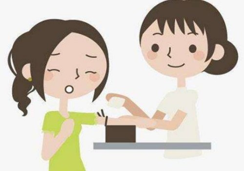 HCG检查，怀孕多久可以进行？