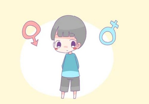 福州助孕生子：用本人的精子做试管需要什么条件，附供精试管价格