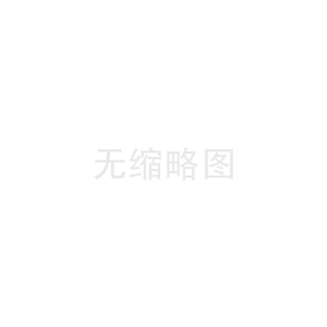 福州助孕代怀服务：﻿精子质量也会影响胚胎停育，男性备孕这两大检查非做不可